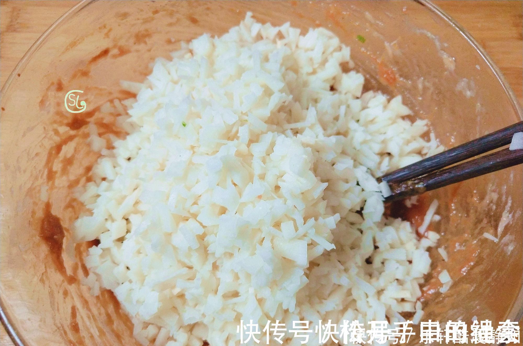 分享6种早餐做法，方法简单，营养丰富，再也不用担心早餐吃啥了