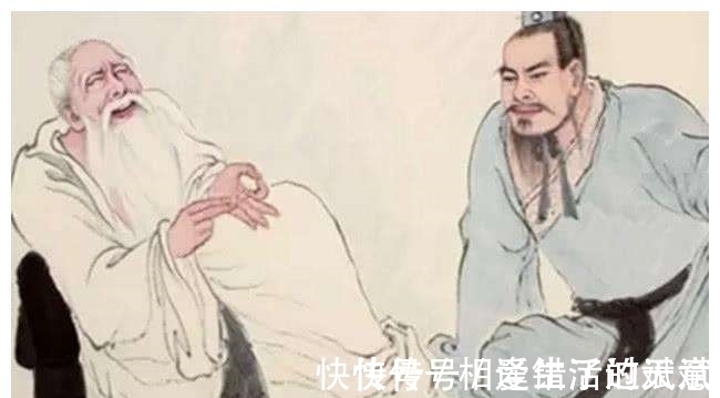 中华哲学#俗语“睡觉不要头朝西”,其实很多人吃亏不自知,床头应该朝这