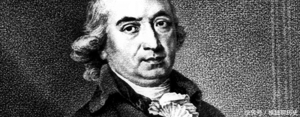 中国历史不是木乃伊,西方的傲慢与偏见是对中国文明的无知