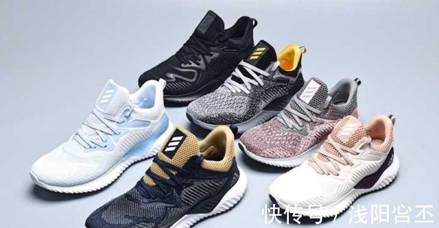 https://p.ssl.img.360ku斐乐为啥比耐克贵!