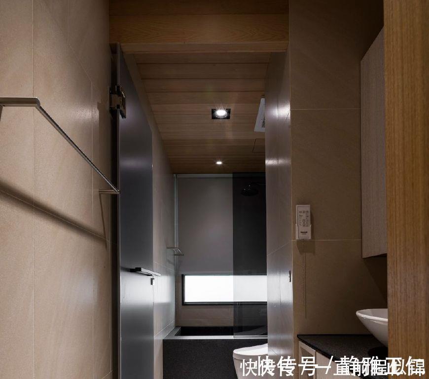 鞋柜|老婆硬要在儿童房装“隐形门”,入住一星期,儿子还常找不到卧室