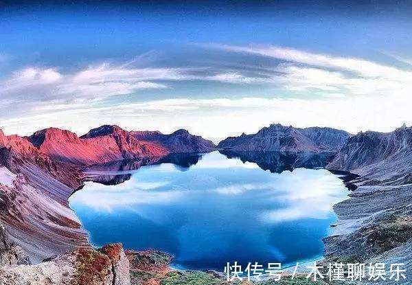 玉米石|一花一世界，一叶一菩提——奇花异草玉米石，玉米石长白山天池