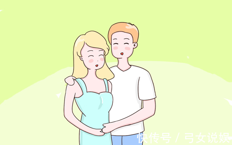 自控力|小时候经常看到父母“秀恩爱”的孩子,他们长大以后会怎么样