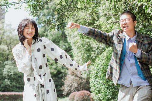 向往的生活|陈赫与李诞参加《向往》希望多待一期,惨遭黄磊拒绝,原因超搞笑