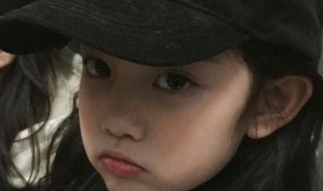 孩子|孩子有以下4个行为,说明他智商高,很多家长却误以为是“缺点”