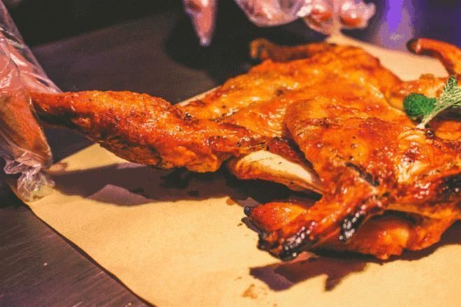 复旦大学|减肥代餐到底怎么吃?这个“能量小人”告诉你