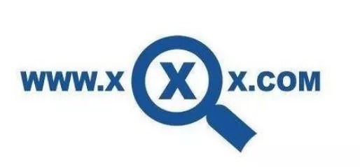 保护|新华社:域名是什么?我们为什么要保护它?