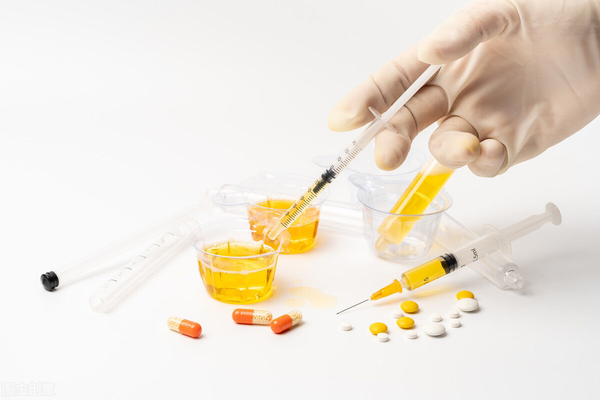 幽门螺杆菌|体检报告,您真的读懂了吗?协和医生带你了解这些常见检查