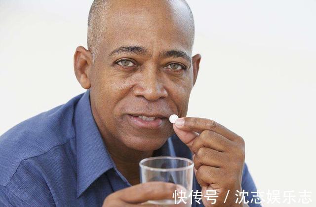 白吃|降压药饭前吃还是饭后吃3大原则要牢记,不然吃了等于白吃