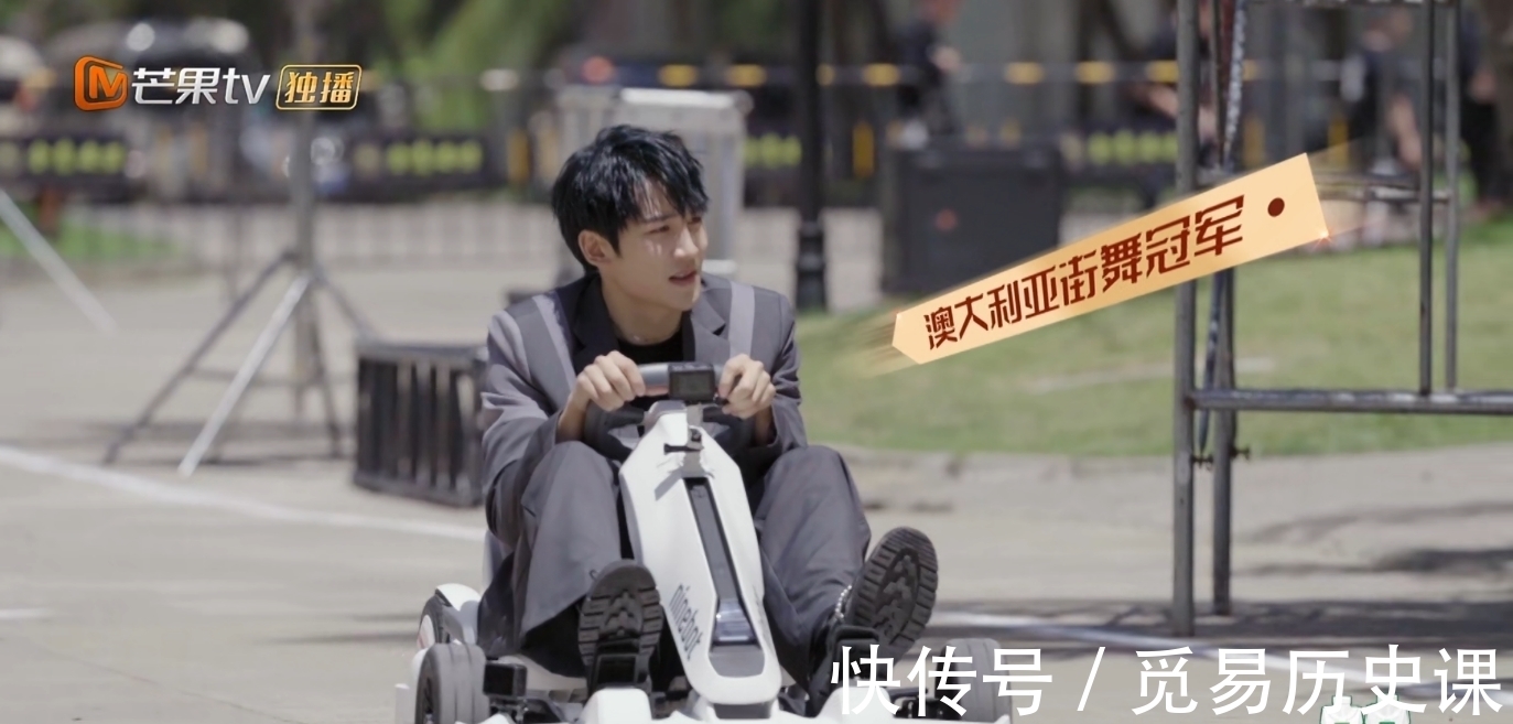 被淘汰|哥哥:成團(tuán)成員大膽預(yù)測(cè)!這幾個(gè)哥哥保底晉級(jí)!另外幾位就危險(xiǎn)嘍