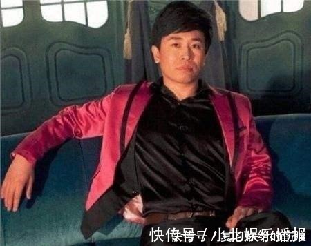 长生界|辰东十大虐心语录这么悲情虐心的句子,只属于他的巅峰!