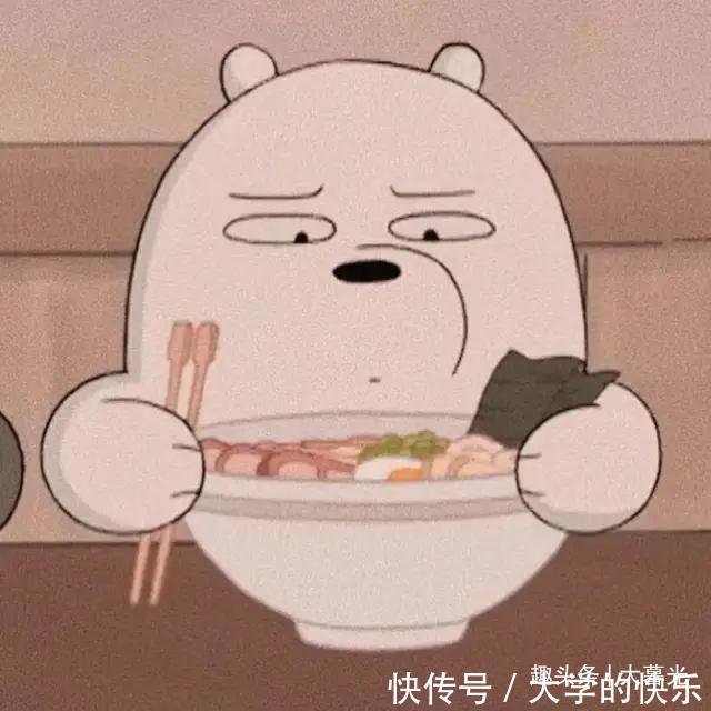 |笑话幽默段子(一)