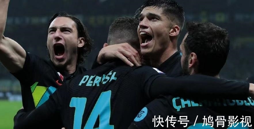 舍甫琴科|3-2！2-0！意甲积分榜乱了：国米紧追前二，罗马队升第5，尤文第8
