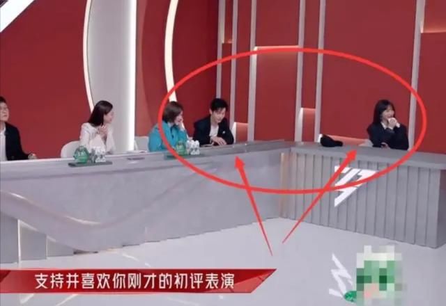 《浪姐2》黄晓明接替人确定：不是秦昊！新人主持能否撑住场？