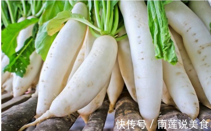 秋来临,“少吃二瓜,多吃六白,牢记四件事”,顺利过秋夏交替