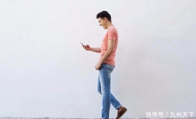 肠胃疾病|每天坚持走路运动,最后得到了什么3种病或许会“悄悄”走没