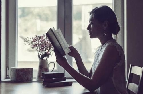 补充水分|“抗衰老”的6个习惯，运动在最后，若坚持做第一项，或会显年轻