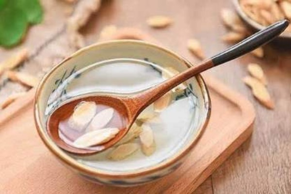 益气固表|每天黄芪泡水喝,半个月后身体变化很大,身体检验报告脱胎换骨!