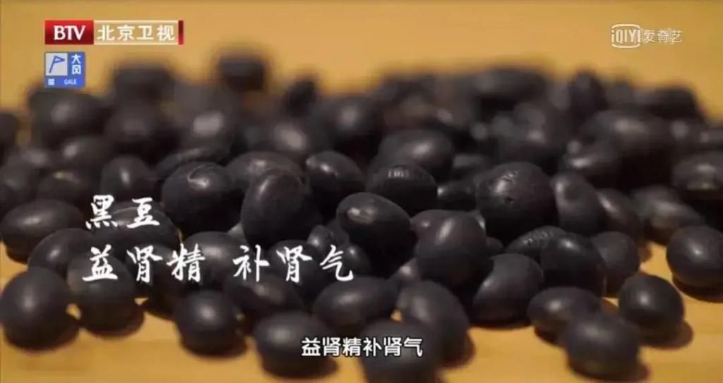 补钙|补钙第一名不是牛奶!这份补钙排行榜请收藏,照着吃能长个