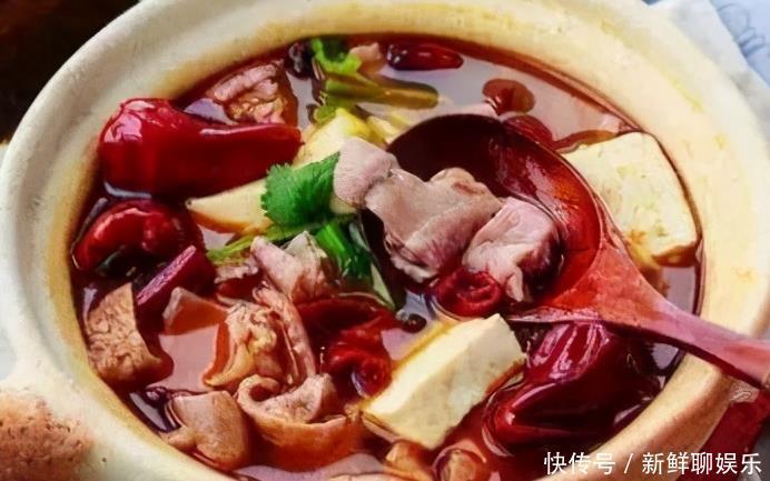 小火|推荐几道家常菜,做法简单,营养美味,一家人吃得美滋滋