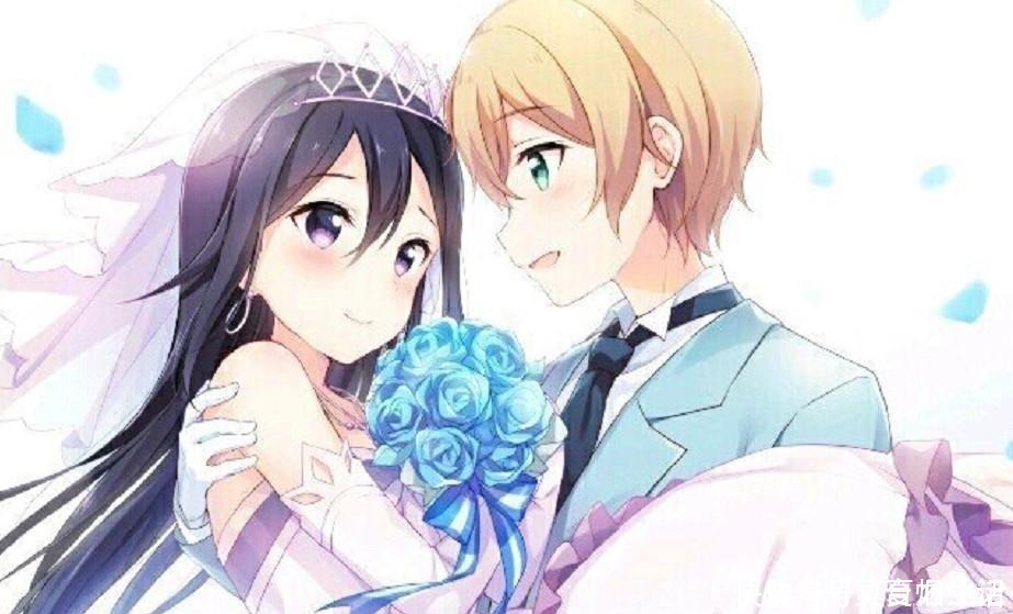 uw|刀剑神域如果桐人是女的,剧情会如何发展须乡和尤吉欧赚了