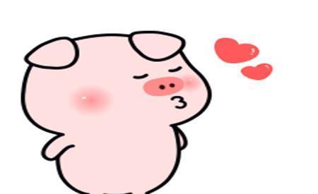 |幽默笑话:小舅子正在网吧玩游戏,突然进来六个一身西装的光头