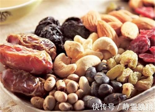 养生|有心脏病不要慌，每天吃这几种养生菜，健康度过每一天！