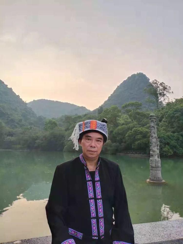 医科大学|泡脚的时候加点它,三天逼出体内湿气,再也不用去拔罐了!