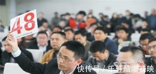 趋势|房地产“三大趋势”你了解吗看清趋势,买不买房答案就很明