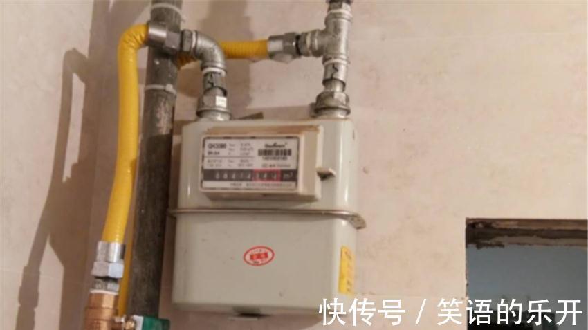 平整度|验房收房时该注意哪些问题?今天总结了一份攻略,建议收藏起来