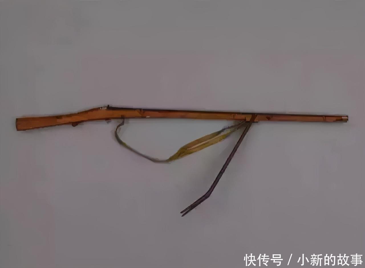 清宫旧藏“西洋文物”,领略异国奇珍!