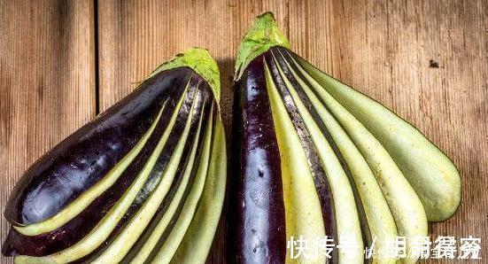 慢性疾病|高血压最“怕”的几种食物,每天坚持吃一点,排出血液垃圾降血压