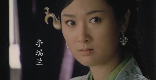 朱武等人|气死老母,败光家业,史进为何这么混账?看看他爹就知道