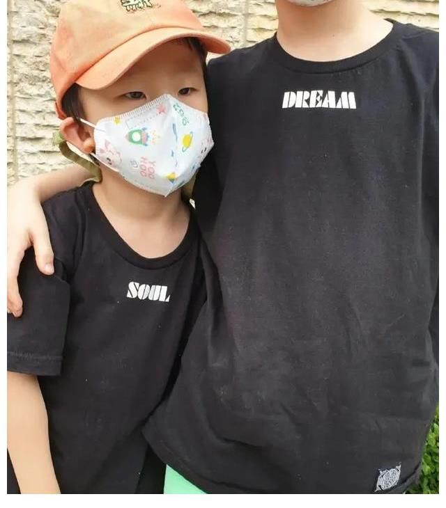 出镜|RunningMan新闻：宋智孝在金钟国的油管频道里出镜！还以为是官宣