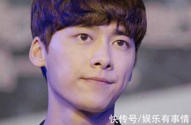 《快本》三次“起死回生”，因重流量終停播，李易峰陳偉霆被冷落