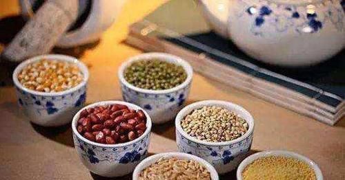 熬夜|糖尿病罪魁祸首不仅仅是糖,还有3种因素,很多人都自动忽略了