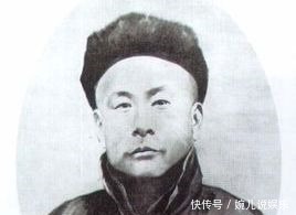 日本人|民国大侠,霍元甲的子女如何你可能想不到