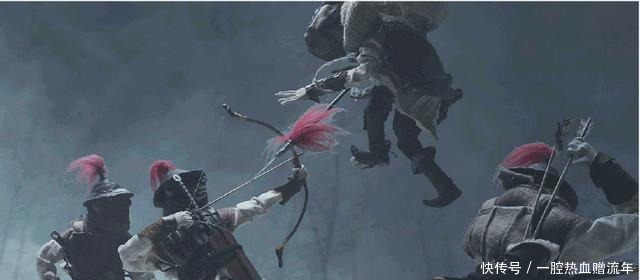 高衙内|豹子头林冲为什么会含冤气死!