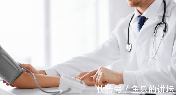 冠状动脉|心血管专家:这“3点”是冠心病的真凶!只要少1条,健康加1倍