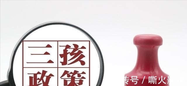 孙宏斌|一套总价200万的房子，5年后还能值多少钱？3方面分析告诉你答案