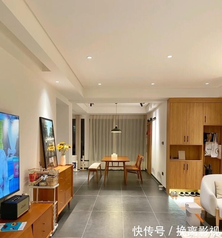 清洁剂|“假精致”的4件家居用品,费钱占空间还糟心,别再盲目跟风了