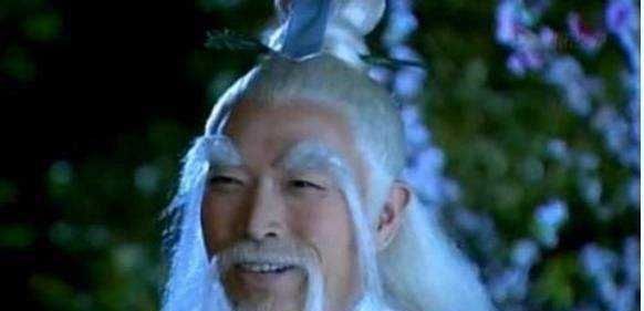 秦天君$《封神榜》十绝阵前六阵死了多少上仙,一个个数来,白热化火拼!