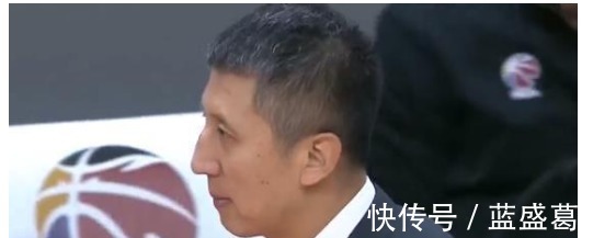 陈培东|广州队正由弱变强,山东队却在由强变弱,巩晓彬令俱乐部后悔!