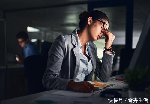 黑糯米|消化内科医生:胃不好的人,若常吃“养胃3君子”,胃病或不来扰