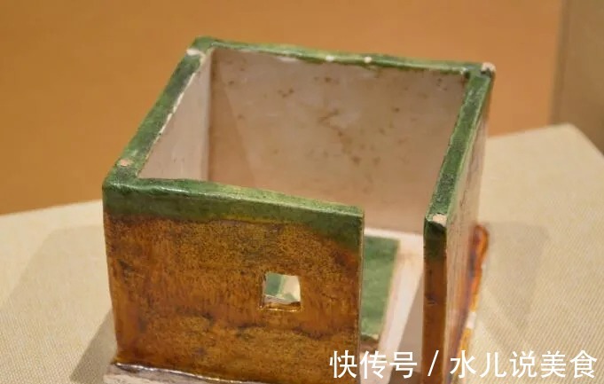 含义#“解手”为什么是上厕所的意思,这个说法是从何而来的呢