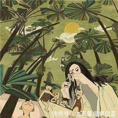 传说|冬至农民为啥吃饺子有什么传说跟讲究呢让我来告诉你吧