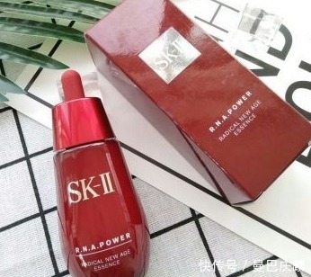 护肤品|40岁抗皱护肤品排行榜