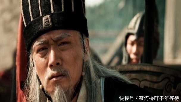 朋友们@刘备不愧为一代枭雄,一生不用赵云,直到临死前才告诉赵云真相