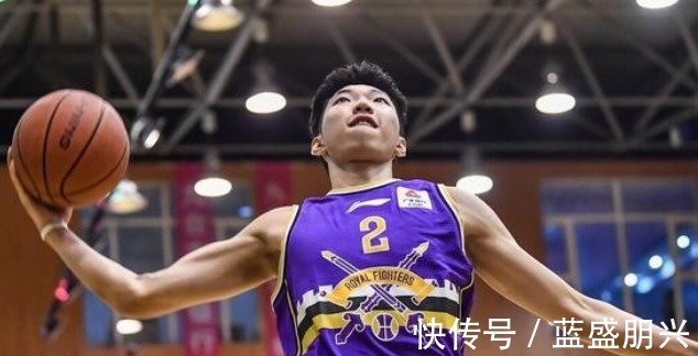 助攻榜|第一階段助攻榜TOP20黎伊揚(yáng)力壓郭艾倫，一國家隊(duì)后衛(wèi)竟未入圍！