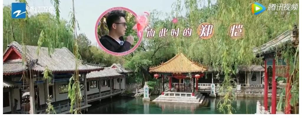 导演|《奔跑吧9》导演失误了，如果做到这3点，最新一期节目就很精彩